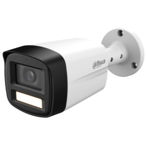 HAC-HFW1239TLM-IL-A-0360B-S3