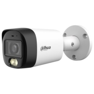 HAC-HFW1500RM-IL-A-0280B-S3