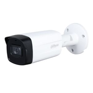 HAC-HFW1500TH-I8-S2.png