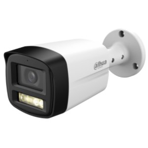 HAC-HFW1500TLM-IL-A-0280B-S3