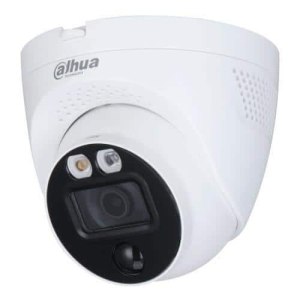 HAC-ME1200EQ-LS-0280B-e1653473863527.jpg