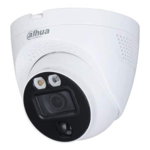 HAC-ME1500EQ-LS-0280B-e1641212990219.jpg