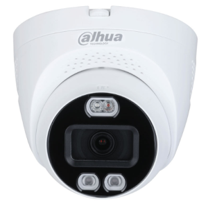 HAC-ME1509TQ-A-PV-0280B-S2.png