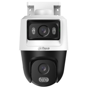 HAC-PTS1500C-E2-IL-A-0280B