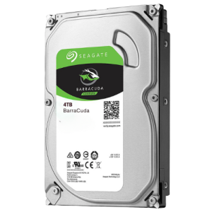 HD4TB-S