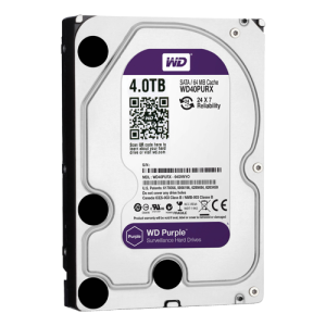 HD4TB.png