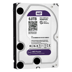 HD6TB-1.png