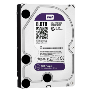 HD8TB.png