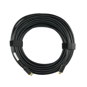 HDMI1A-25.png