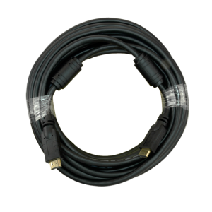 HDMI1F-10.png