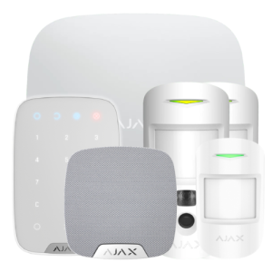 HUB2KIT4G-MP-PHOD-WH1.png