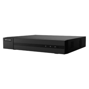 HWD-6108MH-G2.png