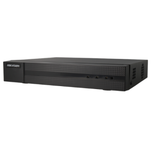 HWD-7104MH-G4.png