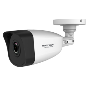 HWI-B140H.png