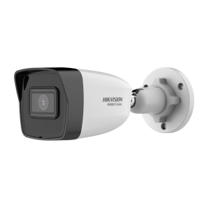 HWI-B140HA.png