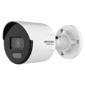 HWI-B149HA2.8mm