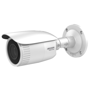 HWI-B620H-Z.png