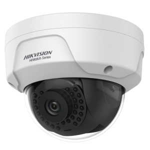 HWI-D140H.png