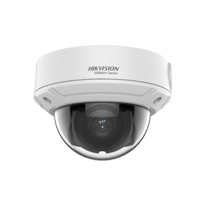 HWI-D620HA-Z.png