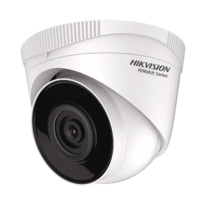 HWI-T241H-0600.png