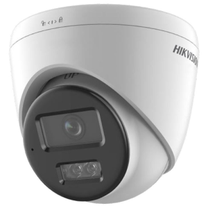HWI-T260HA-LU.png
