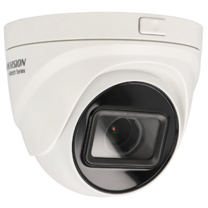 HWI-T641H-Z