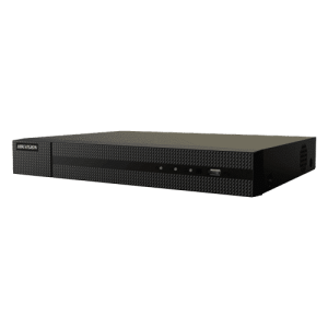 HWN-2104MH.png