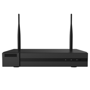 HWN-2108MH-W.png