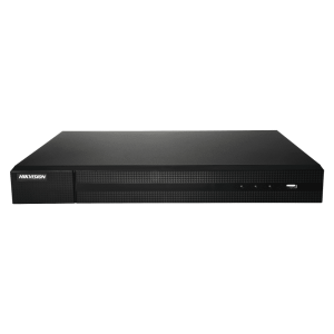 HWN-5208MH.png