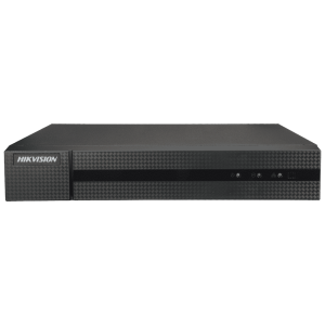 HWN-5216MH-16P.png