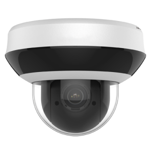 HWP-N2404IH-DE3.png