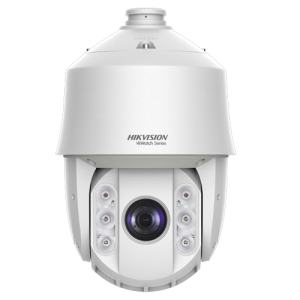 HWP-N5225IH-AE.png