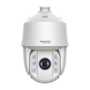 HWP-N5225IH-AED.png