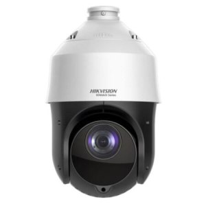 HWP-T4225I-D-D.jpg