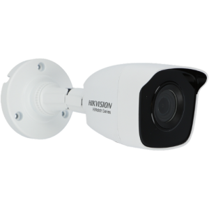 HWT-B120-M.png