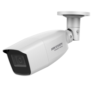 HWT-B323-Z.png