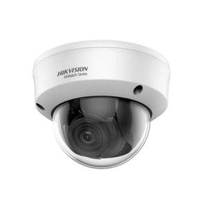 HWT-D350-Z.jpg