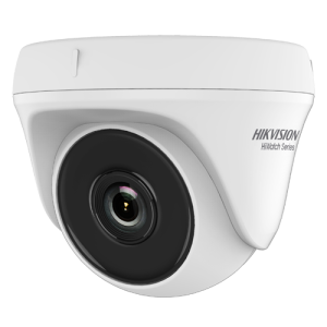 HWT-T120-P.png