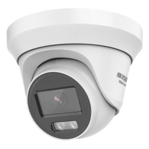 HWT-T229-M2.8mm-2.png