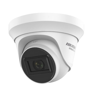 HWT-T281-M.png