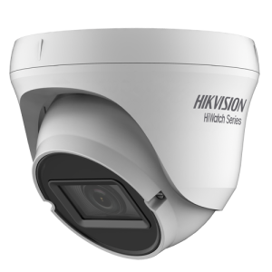HWT-T323-Z.png