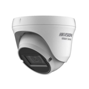 HWT-T350-Z.jpg