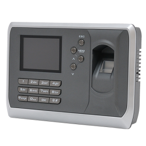 HY-C280A.png