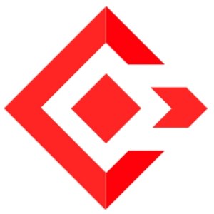 HikCentral-P-Unified-Global32