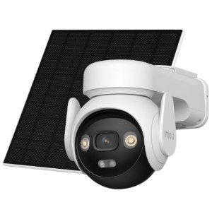 IMOU-IPC-B7ED-5M1TEA-EUFSP14