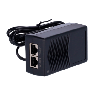 INJ-POE-15W.png