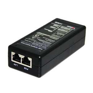 INJ-POE-30W.png