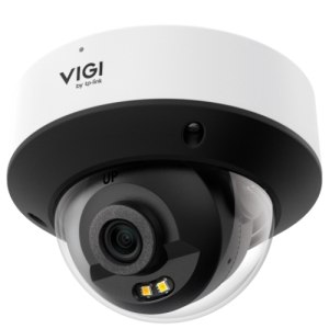 INSIGHT-S2252.8MM
