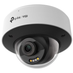INSIGHT-S2452.8MM