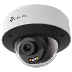 INSIGHT-S2852.8MM